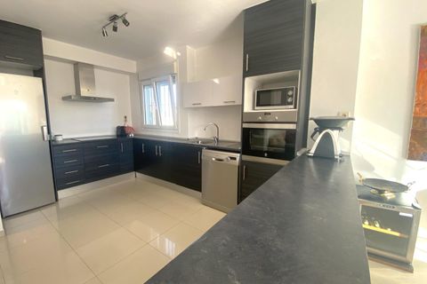 Villa i Vinaros, Castellon, Vinaros - € 499.000 | Ref: C-1527/6911 - foto 11