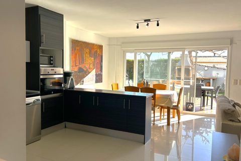 Villa i Vinaros, Castellon, Vinaros - € 499.000 | Ref: C-1527/6911 - foto 12