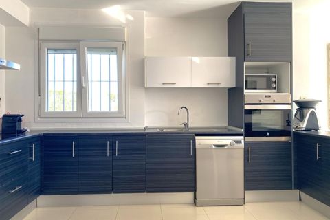 Villa i Vinaros, Castellon, Vinaros - € 499.000 | Ref: C-1527/6911 - foto 13