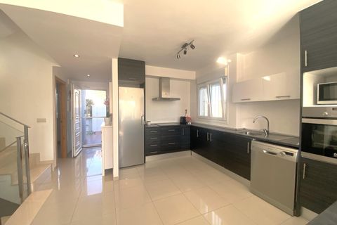 Villa i Vinaros, Castellon, Vinaros - € 499.000 | Ref: C-1527/6911 - foto 14