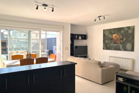 Villa i Vinaros, Castellon, Vinaros - € 499.000 | Ref: C-1527/6911 - foto 16