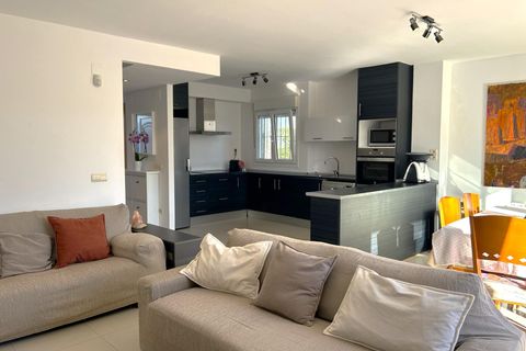 Villa i Vinaros, Castellon, Vinaros - € 499.000 | Ref: C-1527/6911 - foto 17
