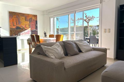 Villa i Vinaros, Castellon, Vinaros - € 499.000 | Ref: C-1527/6911 - foto 18