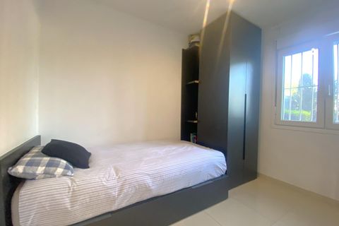 Villa i Vinaros, Castellon, Vinaros - € 499.000 | Ref: C-1527/6911 - foto 19