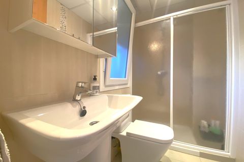 Villa i Vinaros, Castellon, Vinaros - € 499.000 | Ref: C-1527/6911 - foto 20