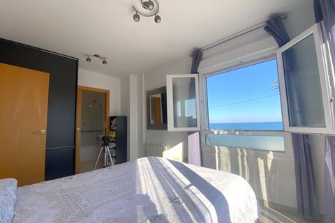 Villa i Vinaros, Castellon, Vinaros - € 499.000 | Ref: C-1527/6911 - foto 23