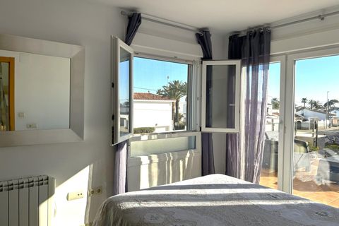 Villa i Vinaros, Castellon, Vinaros - € 499.000 | Ref: C-1527/6911 - foto 24