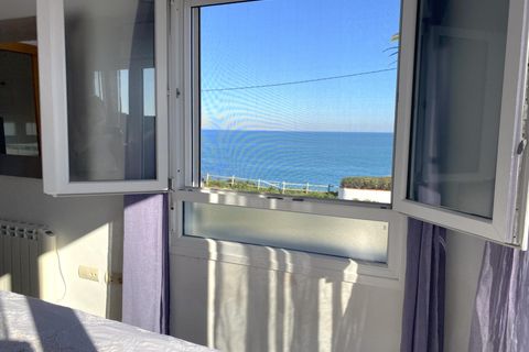 Villa i Vinaros, Castellon, Vinaros - € 499.000 | Ref: C-1527/6911 - foto 25
