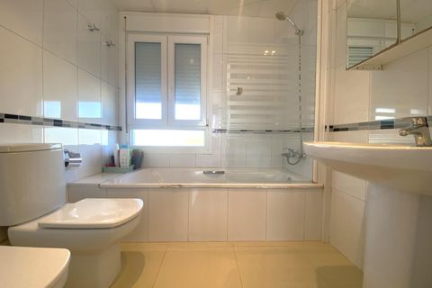 Villa i Vinaros, Castellon, Vinaros - € 499.000 | Ref: C-1527/6911 - foto 26
