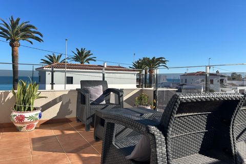 Villa i Vinaros, Castellon, Vinaros - € 499.000 | Ref: C-1527/6911 - foto 27