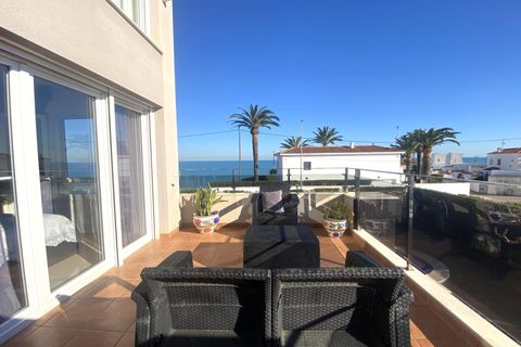Villa i Vinaros, Castellon, Vinaros - € 499.000 | Ref: C-1527/6911 - foto 28