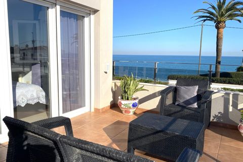 Villa i Vinaros, Castellon, Vinaros - € 499.000 | Ref: C-1527/6911 - foto 29