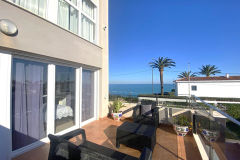 Villa i Vinaros, Castellon, Vinaros - € 499.000 | Ref: C-1527/6911 - foto 30