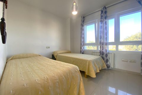 Villa i Vinaros, Castellon, Vinaros - € 499.000 | Ref: C-1527/6911 - foto 31