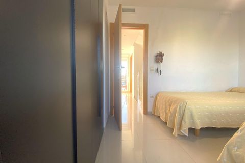 Villa i Vinaros, Castellon, Vinaros - € 499.000 | Ref: C-1527/6911 - foto 32