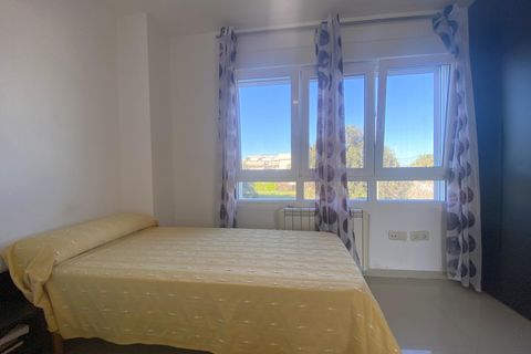 Villa i Vinaros, Castellon, Vinaros - € 499.000 | Ref: C-1527/6911 - foto 33