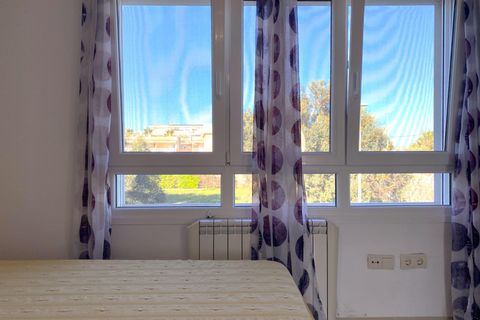 Villa i Vinaros, Castellon, Vinaros - € 499.000 | Ref: C-1527/6911 - foto 34