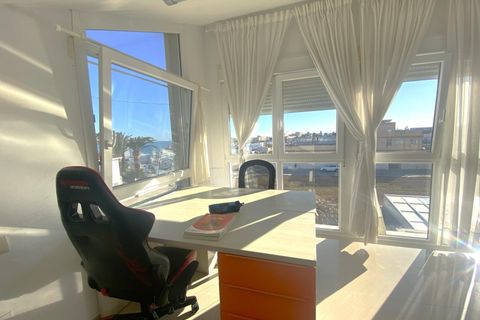 Villa i Vinaros, Castellon, Vinaros - € 499.000 | Ref: C-1527/6911 - foto 39