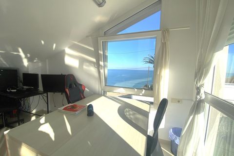 Villa i Vinaros, Castellon, Vinaros - € 499.000 | Ref: C-1527/6911 - foto 40