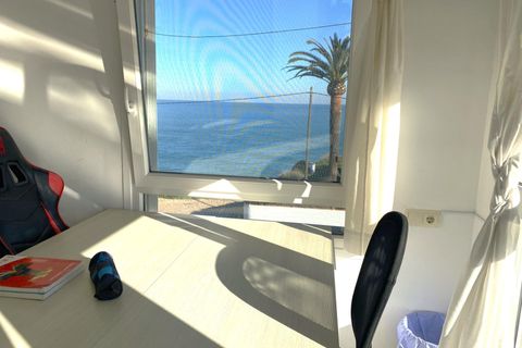 Villa i Vinaros, Castellon, Vinaros - € 499.000 | Ref: C-1527/6911 - foto 41