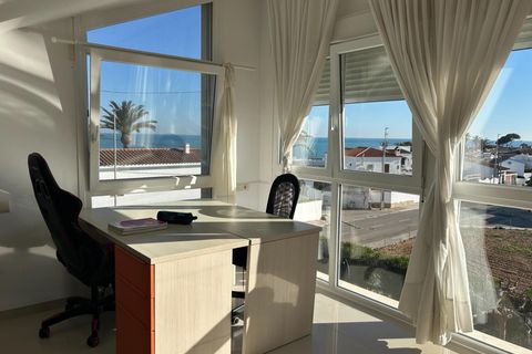 Villa i Vinaros, Castellon, Vinaros - € 499.000 | Ref: C-1527/6911 - foto 42