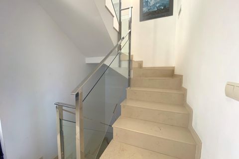 Villa i Vinaros, Castellon, Vinaros - € 499.000 | Ref: C-1527/6911 - foto 43