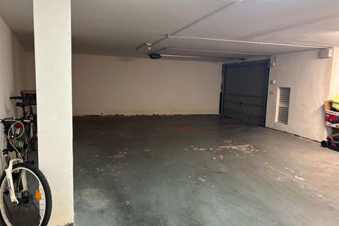 Villa i Vinaros, Castellon, Vinaros - € 499.000 | Ref: C-1527/6911 - foto 46