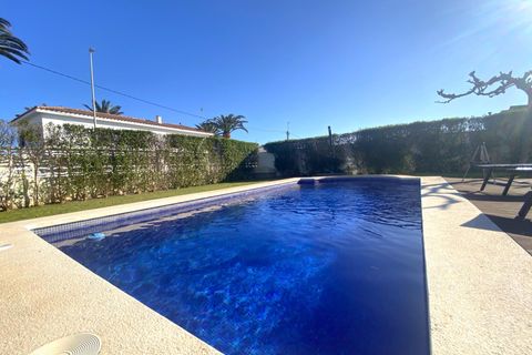 Villa i Vinaros, Castellon, Vinaros - € 499.000 | Ref: C-1527/6911 - foto 48