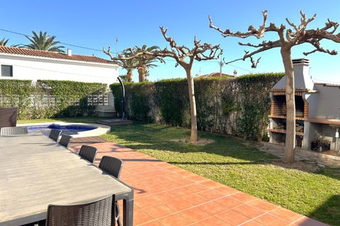 Villa i Vinaros, Castellon, Vinaros - € 499.000 | Ref: C-1527/6911 - foto 49