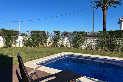 Villa i Vinaros, Castellon, Vinaros - € 499.000 | Ref: C-1527/6911 - foto 50