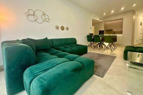 Leilighet i Marbella, Malaga, Marbella - € 485 500 | Ref: R5338423 - foto 2