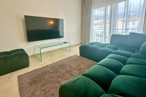 Leilighet i Marbella, Malaga, Marbella - € 485 500 | Ref: R5338423 - foto 4
