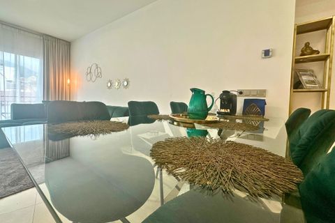 Leilighet i Marbella, Malaga, Marbella - € 485 500 | Ref: R5338423 - foto 5