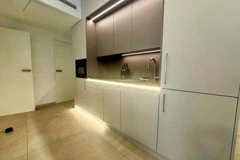 Leilighet i Marbella, Malaga, Marbella - € 485 500 | Ref: R5338423 - foto 7