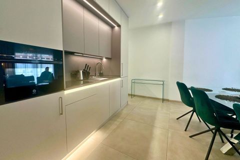 Leilighet i Marbella, Malaga, Marbella - € 485 500 | Ref: R5338423 - foto 8