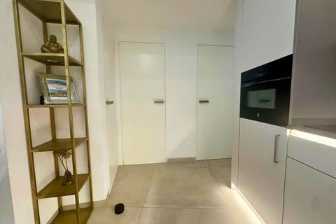 Leilighet i Marbella, Malaga, Marbella - € 485 500 | Ref: R5338423 - foto 10