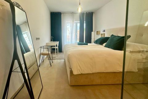 Leilighet i Marbella, Malaga, Marbella - € 485 500 | Ref: R5338423 - foto 13