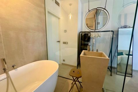 Leilighet i Marbella, Malaga, Marbella - € 485 500 | Ref: R5338423 - foto 14