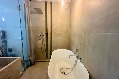 Leilighet i Marbella, Malaga, Marbella - € 485 500 | Ref: R5338423 - foto 16