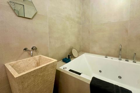 Leilighet i Marbella, Malaga, Marbella - € 485 500 | Ref: R5338423 - foto 23