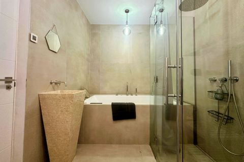 Leilighet i Marbella, Malaga, Marbella - € 485 500 | Ref: R5338423 - foto 24