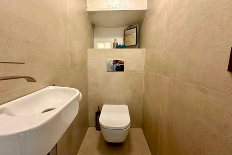 Leilighet i Marbella, Malaga, Marbella - € 485 500 | Ref: R5338423 - foto 25