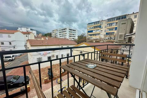Leilighet i Marbella, Malaga, Marbella - € 485 500 | Ref: R5338423 - foto 26