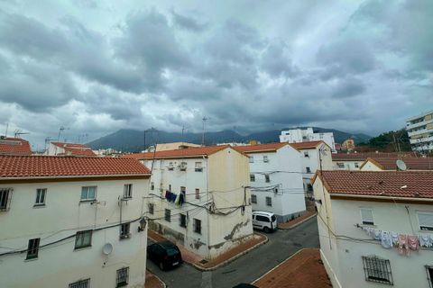 Leilighet i Marbella, Malaga, Marbella - € 485 500 | Ref: R5338423 - foto 27