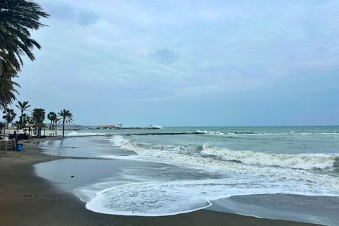 Leilighet i Marbella, Malaga, Marbella - € 485 500 | Ref: R5338423 - foto 29