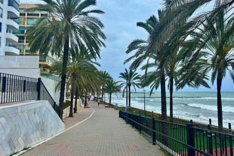 Leilighet i Marbella, Malaga, Marbella - € 485 500 | Ref: R5338423 - foto 30