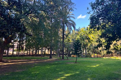 Leilighet i Marbella, Malaga, Marbella - € 485 500 | Ref: R5338423 - foto 34