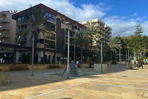 Leilighet i Marbella, Malaga, Marbella - € 485 500 | Ref: R5338423 - foto 38