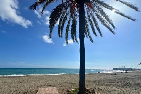 Leilighet i Marbella, Malaga, Marbella - € 485 500 | Ref: R5338423 - foto 39