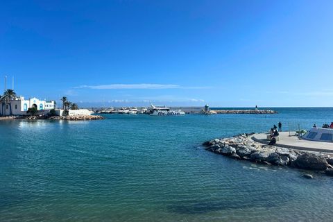 Leilighet i Marbella, Malaga, Marbella - € 485 500 | Ref: R5338423 - foto 42